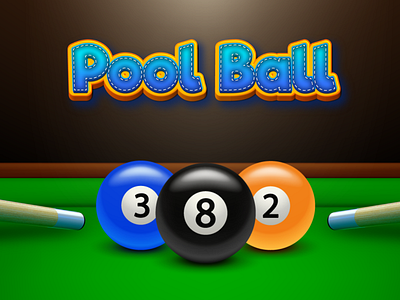 8 Ball Pool APK + Mod [Mod Menu] for Android.