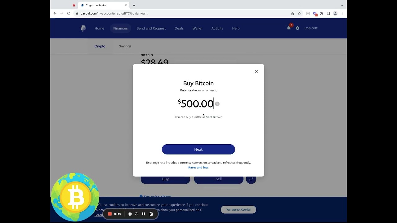 Buy Bitcoin with Bank Account & Bank Transfer | Coinmama