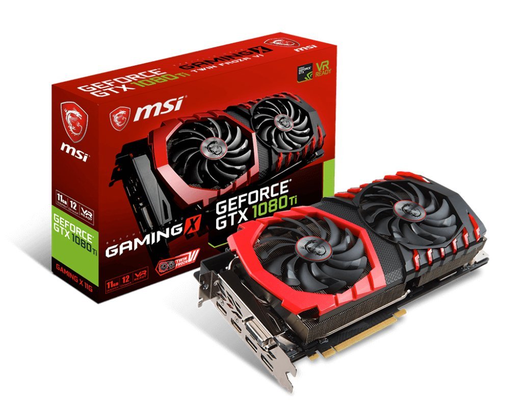 The best cheap graphics cards top GPUs on a budget | TechRadar