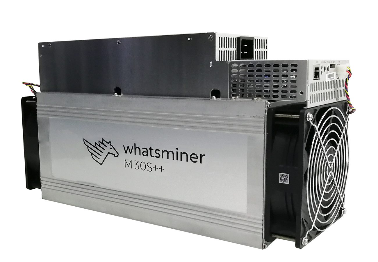 19 Best ASIC Miners for Mining in | Shardeum