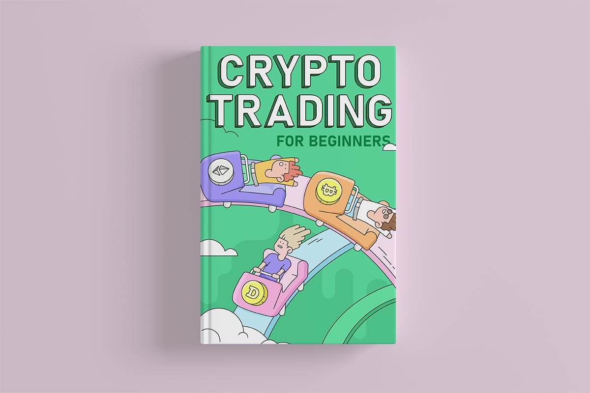 Best Cryptocurrency Books