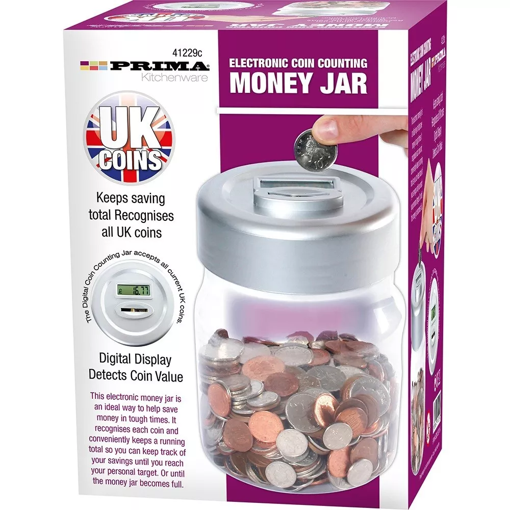 Coin Roll Boxes: Coin Collecting Supplies | Coin Collecting Accessories