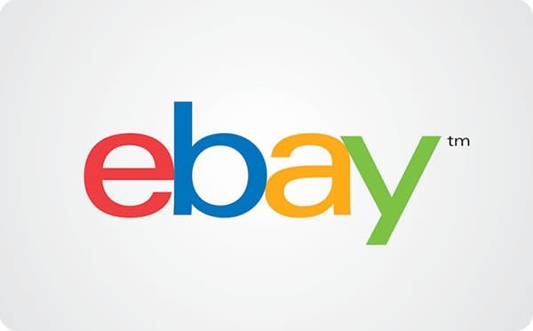 I have a $ ebay gift card, how do I load it to - PayPal Community