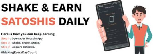 Fold | Earn Bitcoin Rewards | Available on iOS & Android