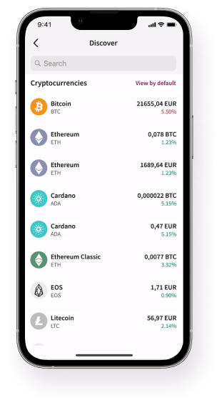 Our Fees & Charges | Skrill