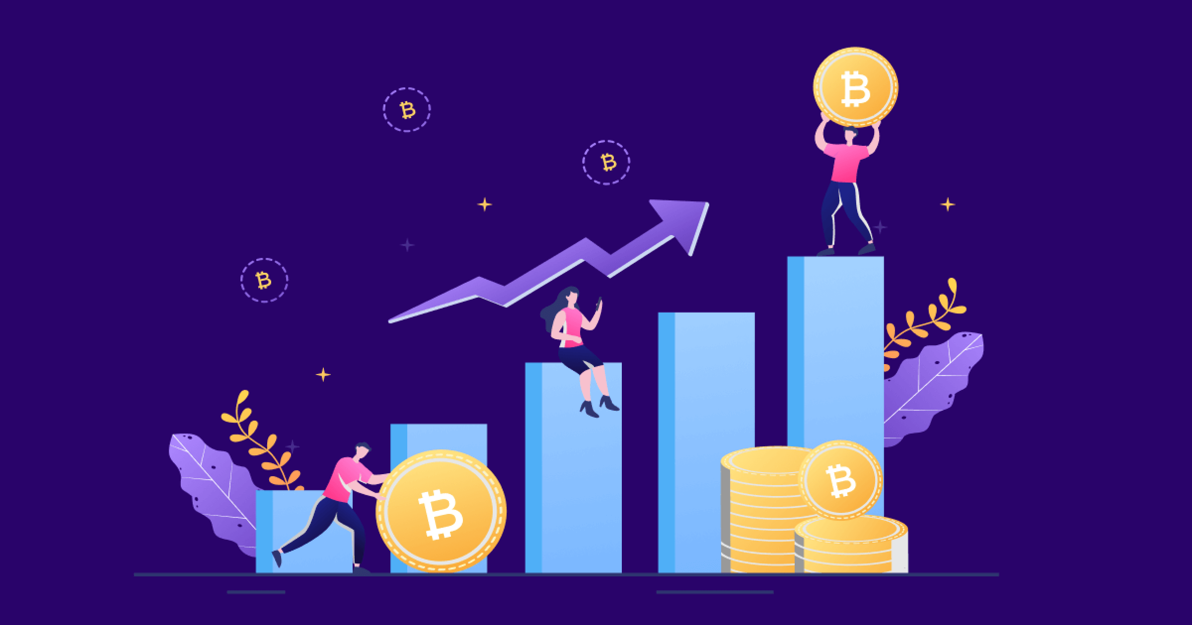 Cryptocurrency Explained With Pros and Cons for Investment