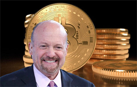 jim Price Today - JIM to US dollar Live - Crypto | Coinranking