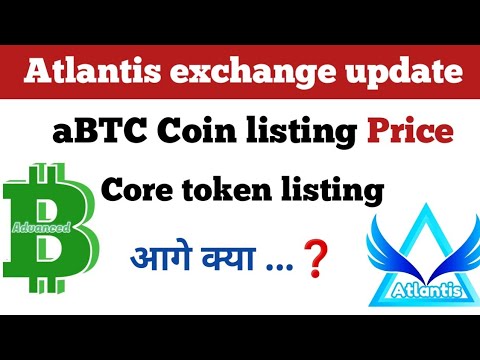 ABTC to USDT Price today: Live rate XLink Bridged BTC (Stacks) in Tether