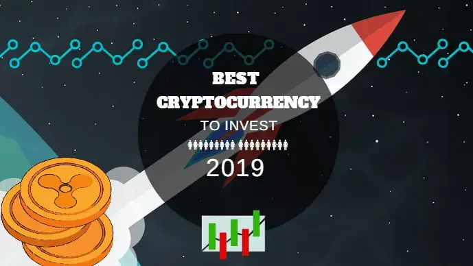 Best crypto investments for and Kinesis Money