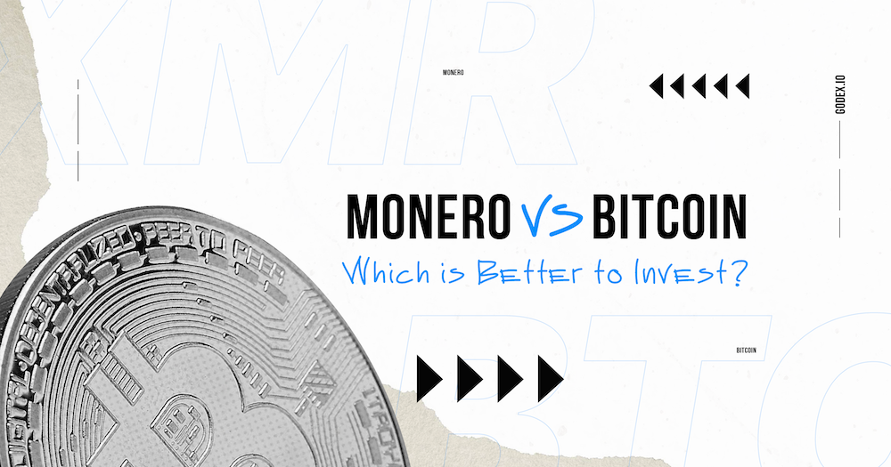 Convert XMR to BTC ( Monero to Bitcoin)