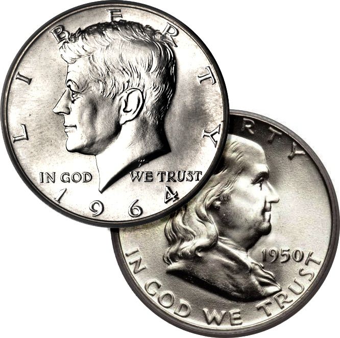 5 Most Valuable American Coins Still in Circulation