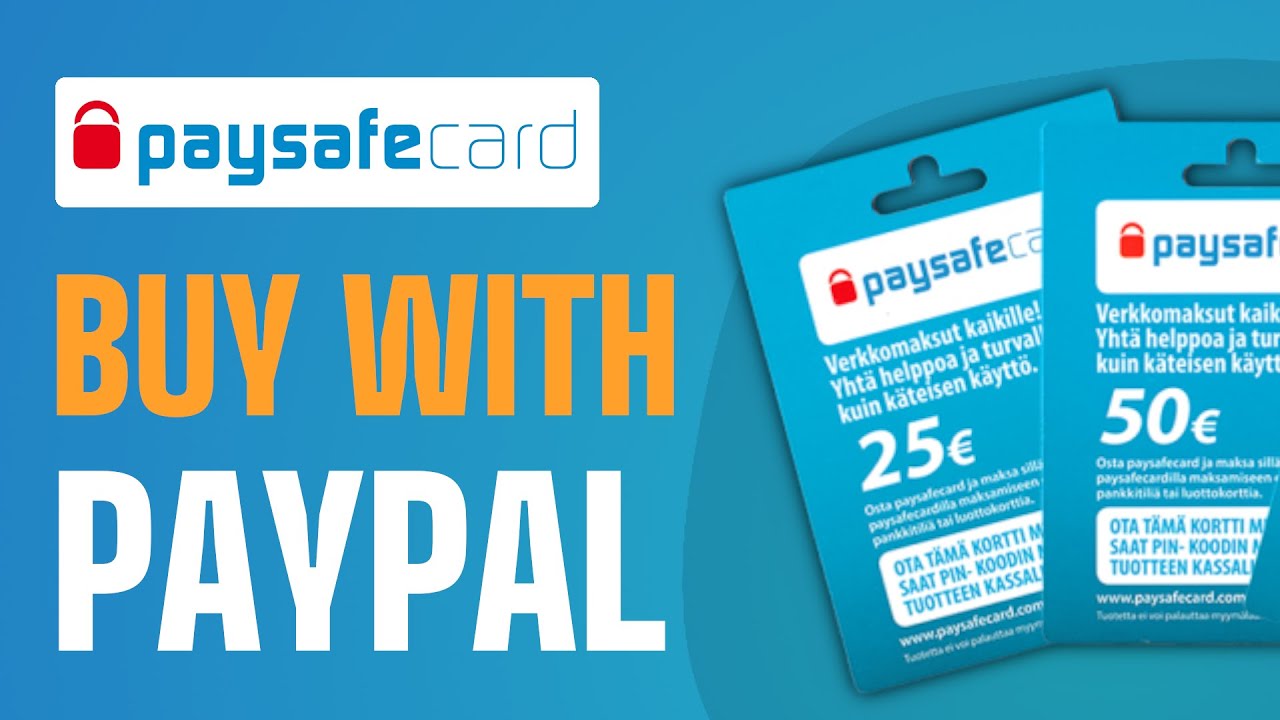 SMS payment | Paypal | Paysafecard | Card | Banking - bitcoinlog.fun