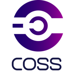 COSS Review and Analysis: Is it safe or a scam? We've checked and verified!