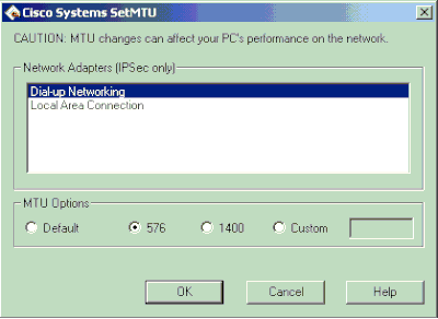 Crypto map Commands - Intrusion Detection - Cisco Certified Expert