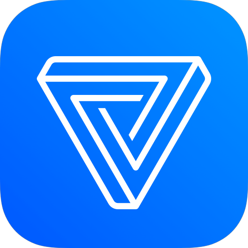 Pivot - Bitcoin,BTC,ETH,BCH,LTC,EOS,Cryptocurrency APK for Android - Download