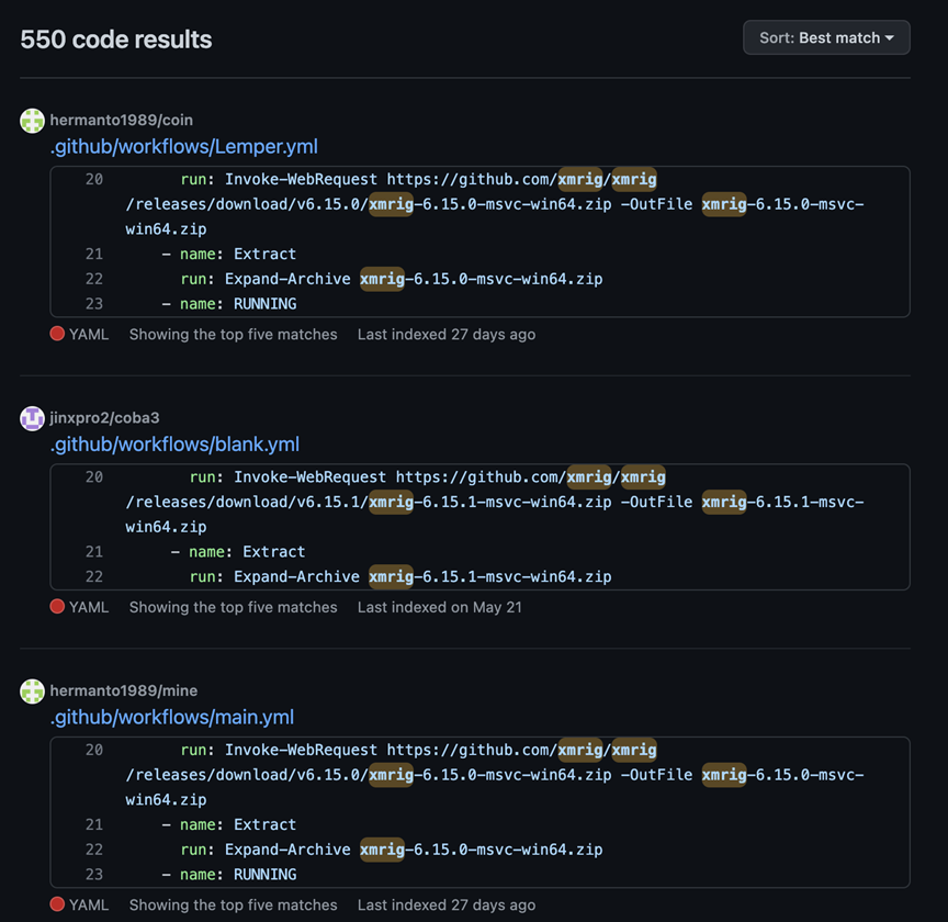 AMD GPU setup on Ubuntu for mining cryptocurrency