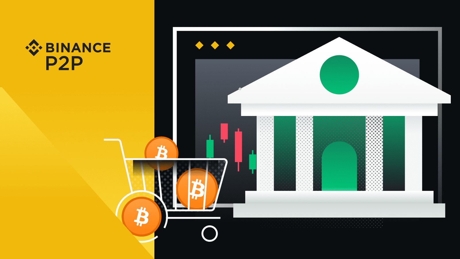 How to Buy Bitcoin with Bank Account: 5 Sites []