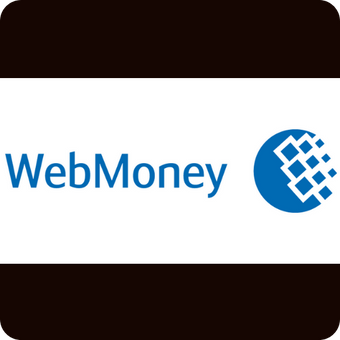 Title units exchange - WebMoney Wiki