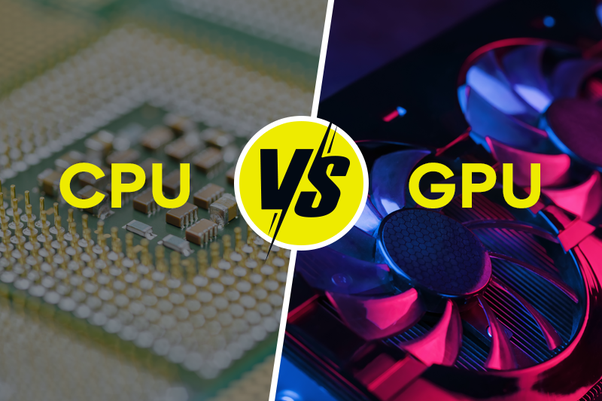 ASIC vs. GPU vs. CPU Mining: Which is Most Profitable?