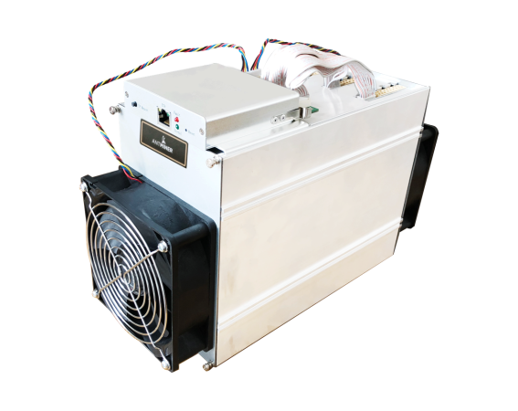 Antminer X3 | Zeus Mining