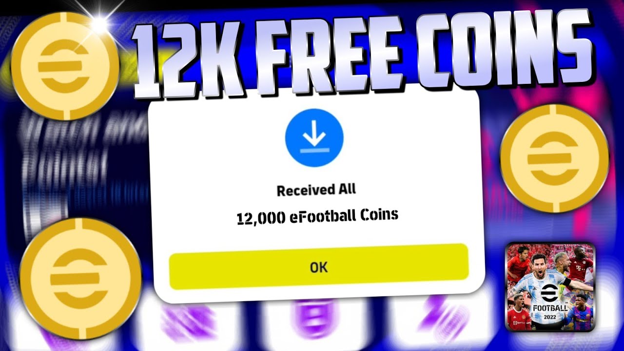 EA SPORTS FC 24 - How to use Ultimate Team™ Coins and EA SPORTS FC™ Points safely