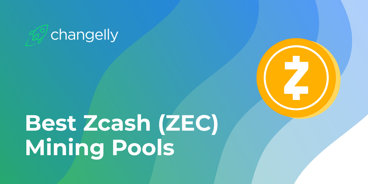 BTC to ZEC Exchange | Convert Bitcoin to Zcash on SimpleSwap
