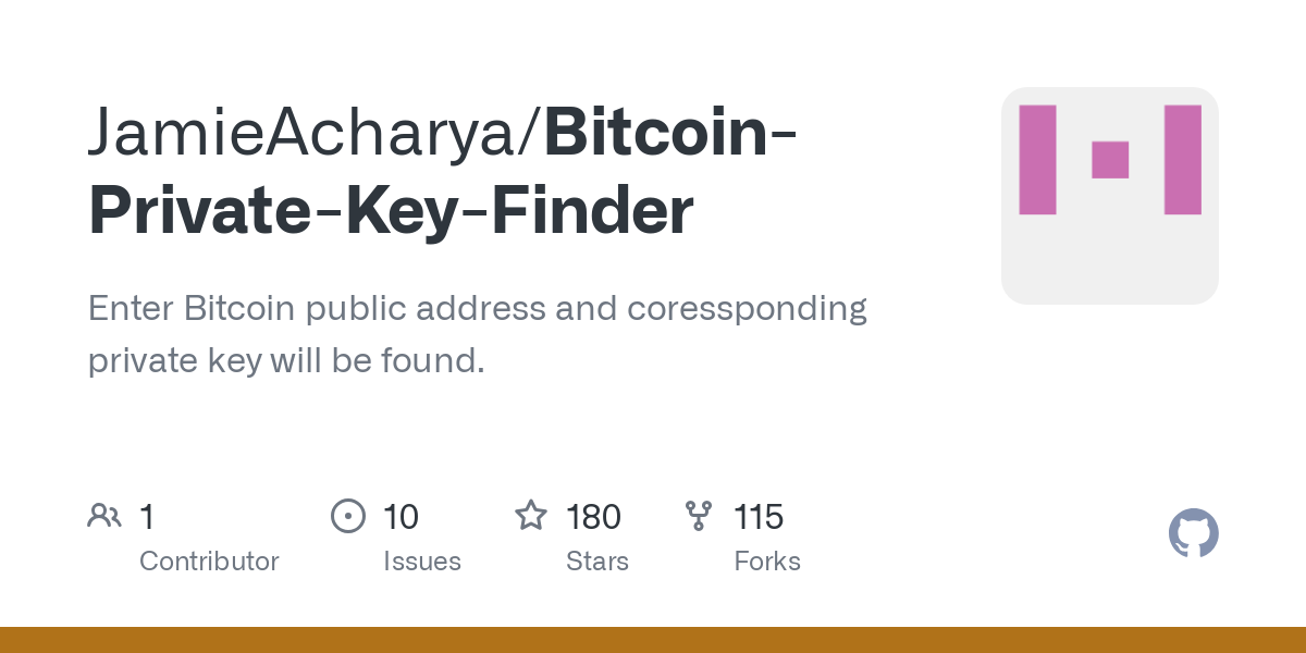 Bitcoin, Ethereum, Binance BNB, Litecoin Private Keys Directory