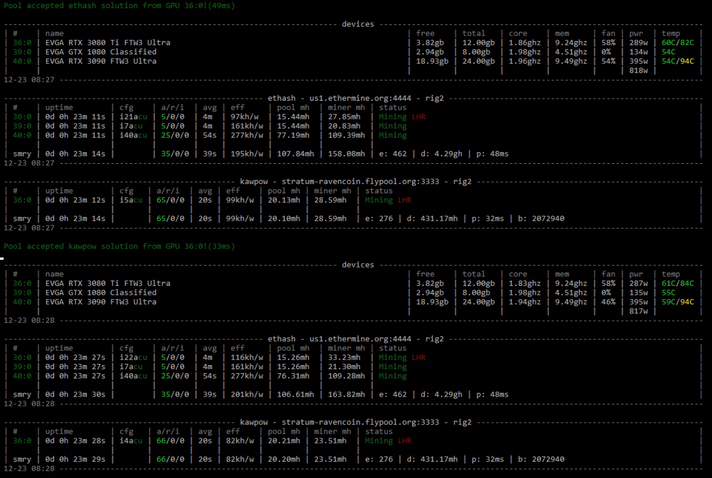 aquachain-proxy/bitcoinlog.fun at master · rplant8/aquachain-proxy · GitHub