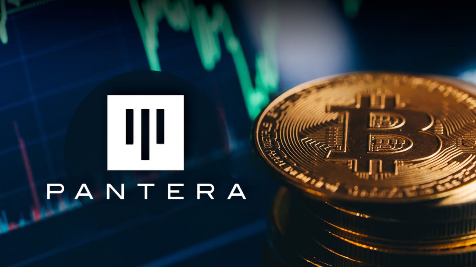 Pantera Capital’s Crypto Fund Has Raised $M Since July