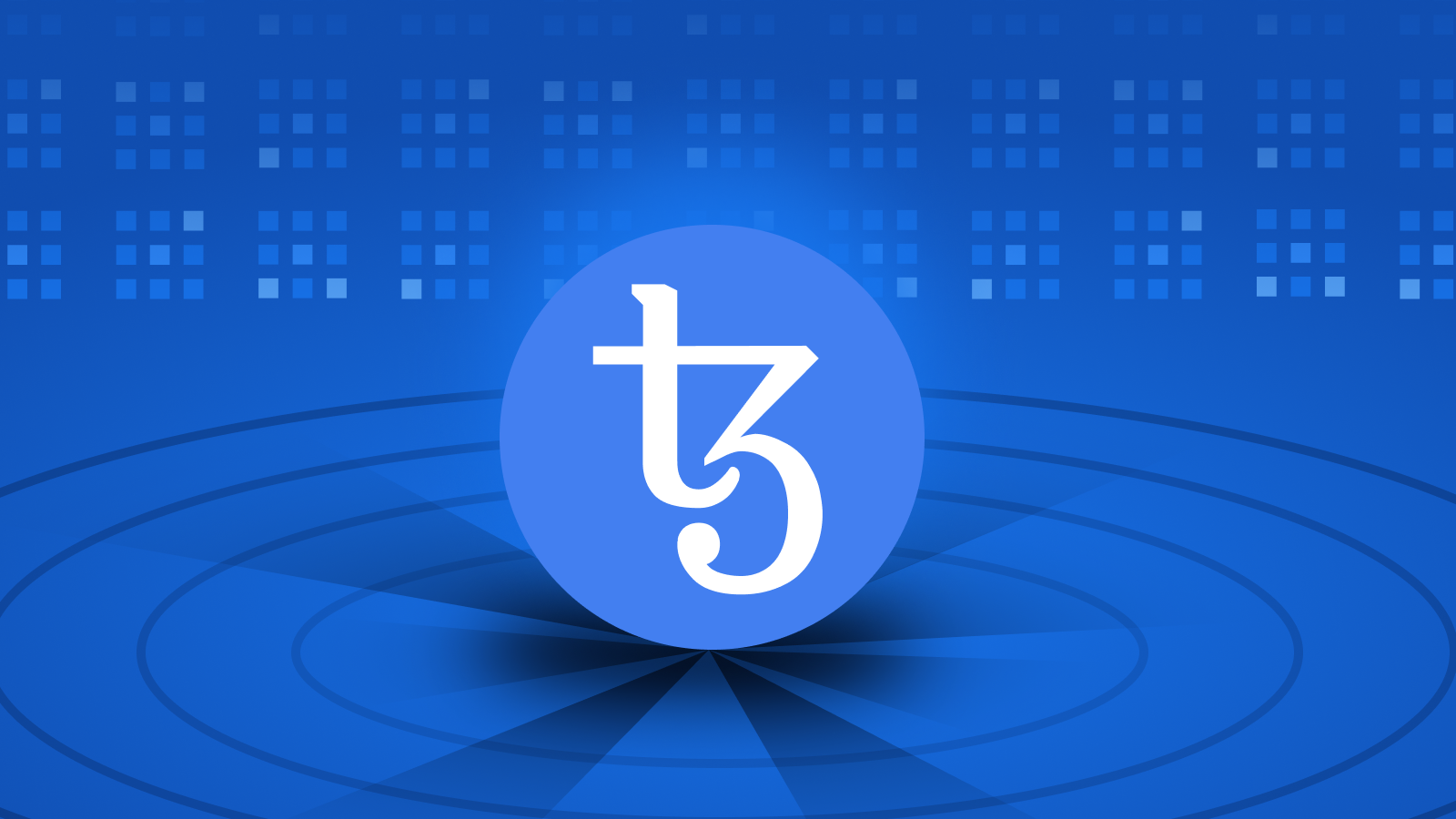 11 Best Places to Buy Tezos with Reviews