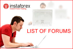 6 Best Forex Forums for All Levels of Traders [for ]
