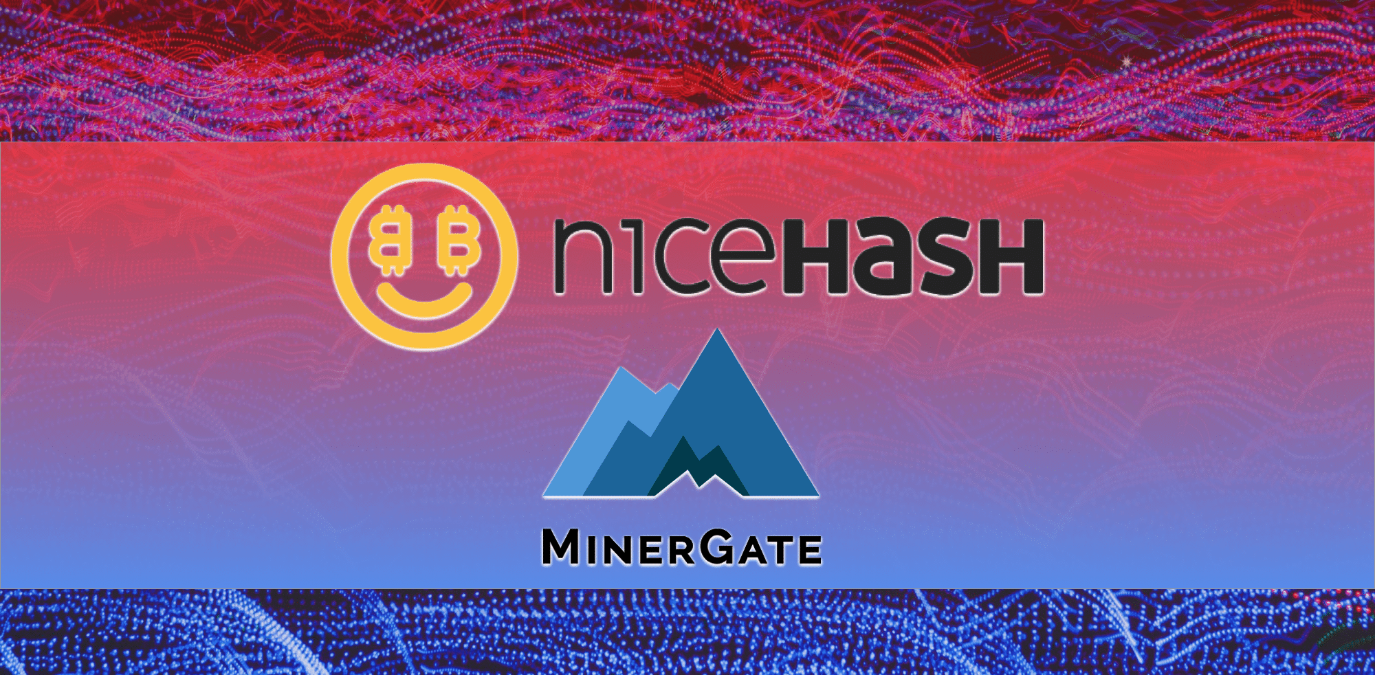 Review of MinerGate : Scam or legit ?