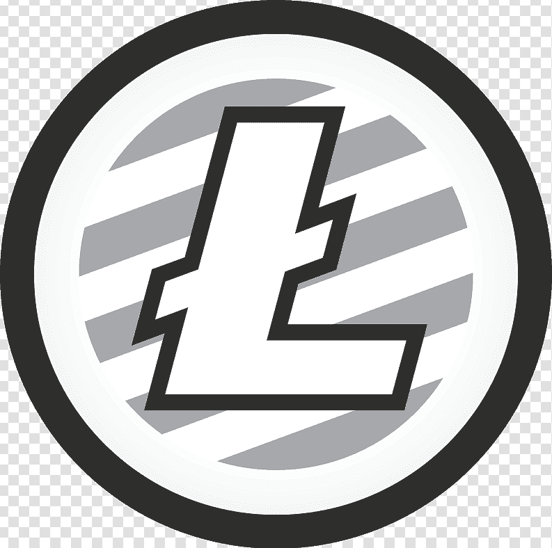 Convert 1 REDDIT to LTC ‒ Real-Time Reddit Conversion | bitcoinlog.fun