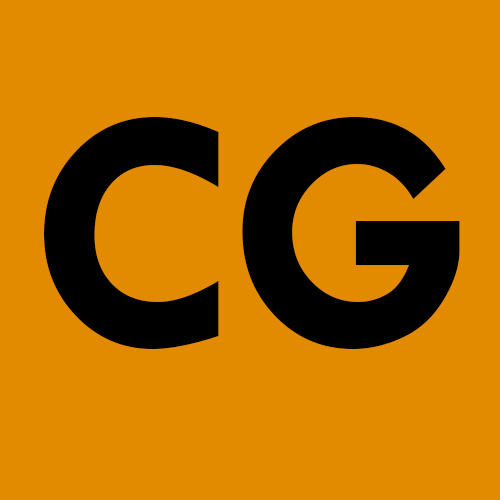 CGMiner - Download CGMiner for Windows