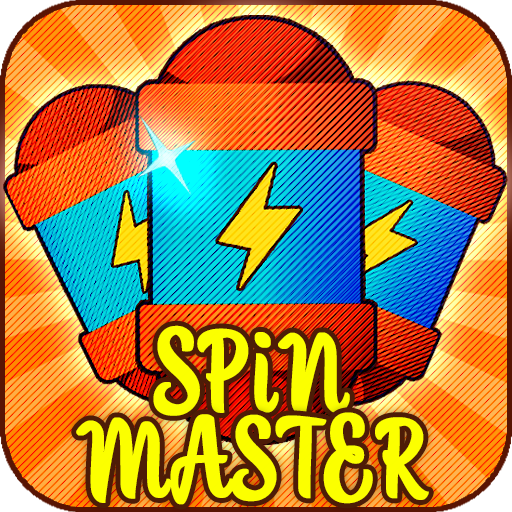 Coin Master Free Spins March | VG