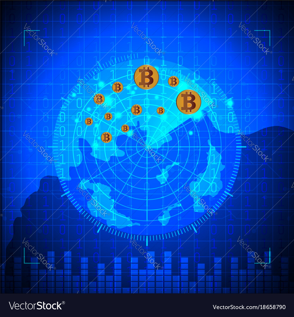 Cryptoradar: Compare the Best Cryptocurrency Exchanges