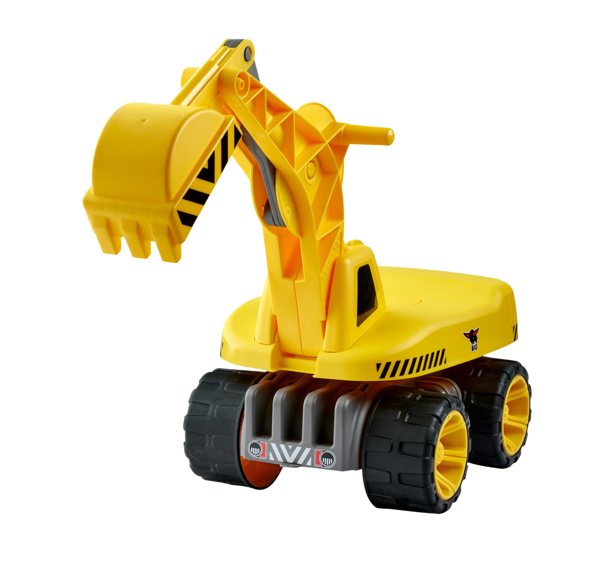 Coin Operated Cranes & Diggers