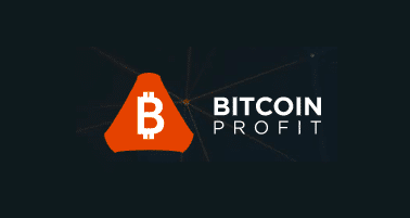 Bitcoin Profit ™ | The Official Site | bitcoinlog.fun 🥇