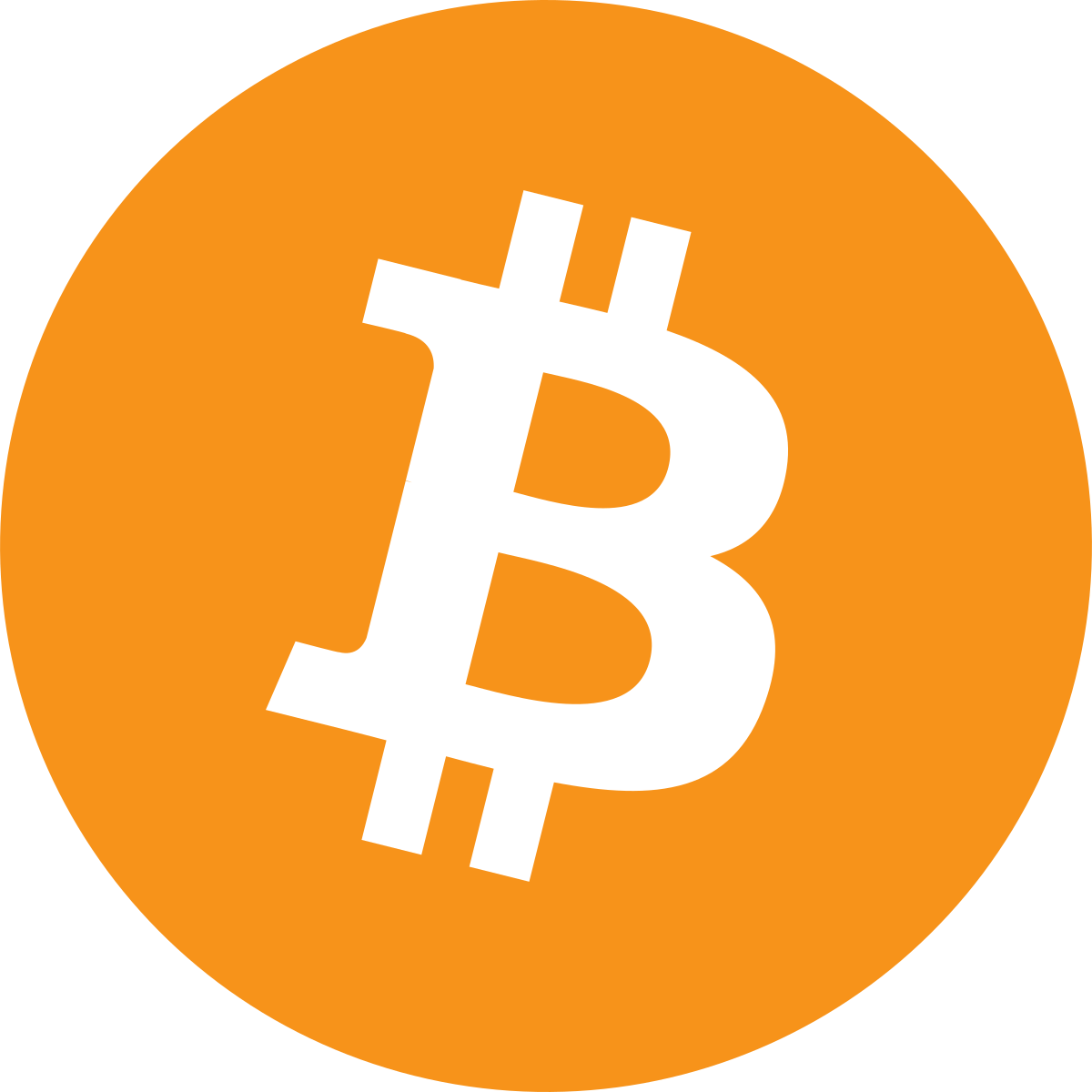 1 Bitcoin to US Dollar or convert 1 BTC to USD