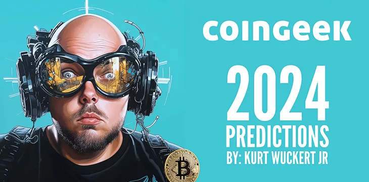 Bitcoin SV (BSV) Price Prediction , – | CoinCodex