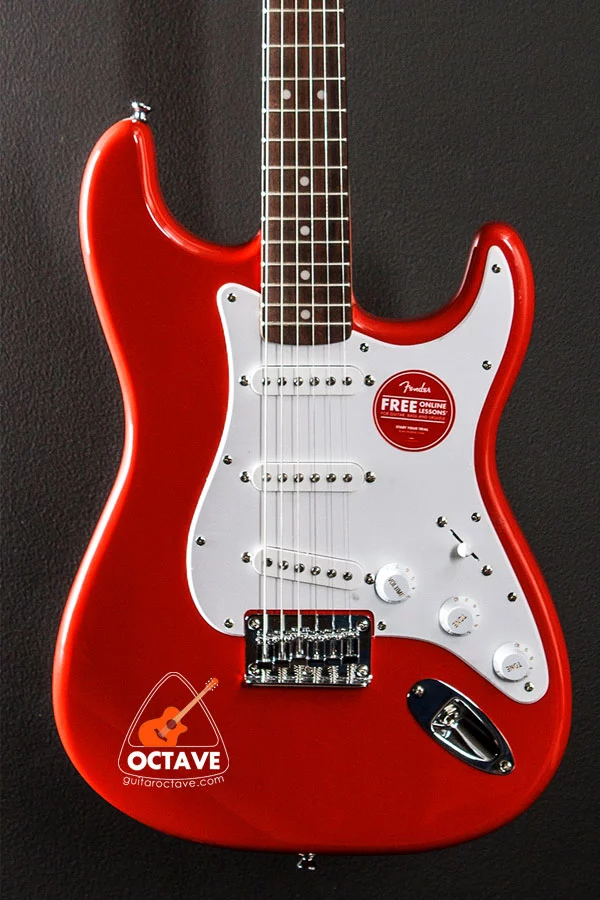 Buy Squier Products Online at Best Prices in Bangladesh | Ubuy