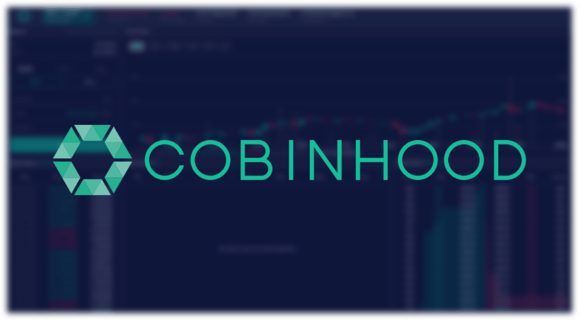 A Cobinhood Review: Enabling Zero-Fee Trading