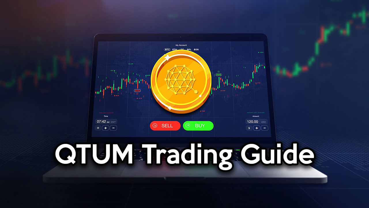 Qtum price today, QTUM to USD live price, marketcap and chart | CoinMarketCap