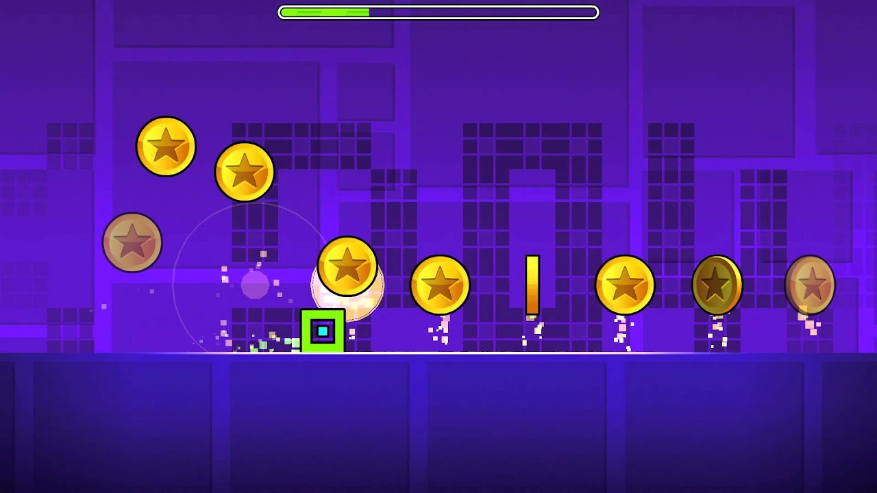 [Working]-GEOMETRY-DASH-Hack-Unlimited-Key-Diamonds-Orbs-Tested-on-Android-and-iOS