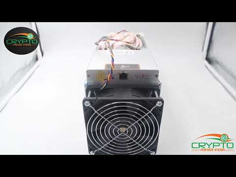 bitcoinlog.fun: Antminer S9