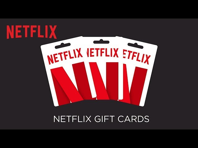 The Best Deals for Netflix in Canada - bitcoinlog.fun