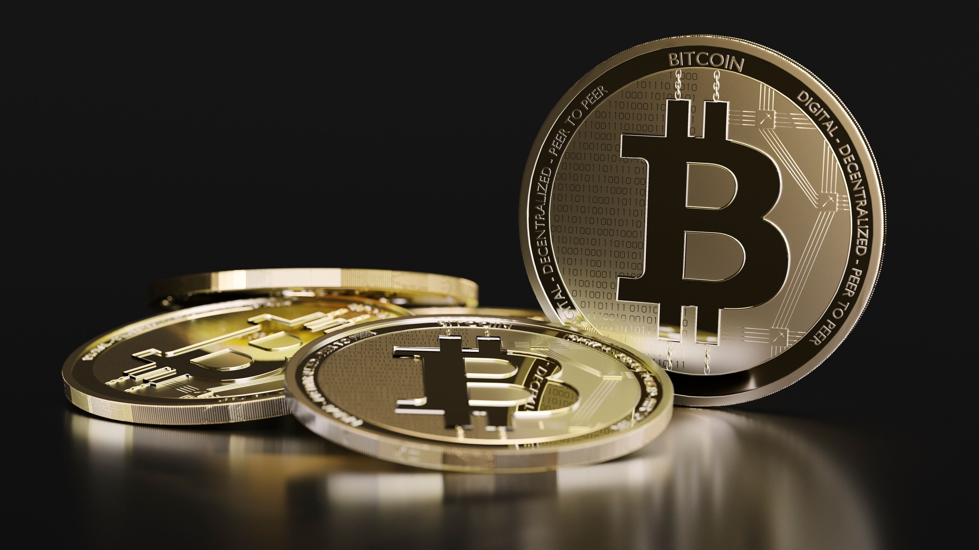 Investing in Bitcoin: Bitcoin’s pros and cons