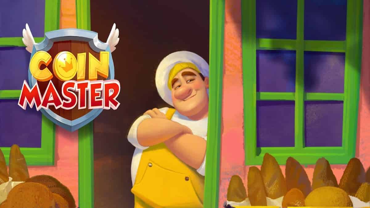 How Do You Earn Pet Food in Coin Master? - Playbite