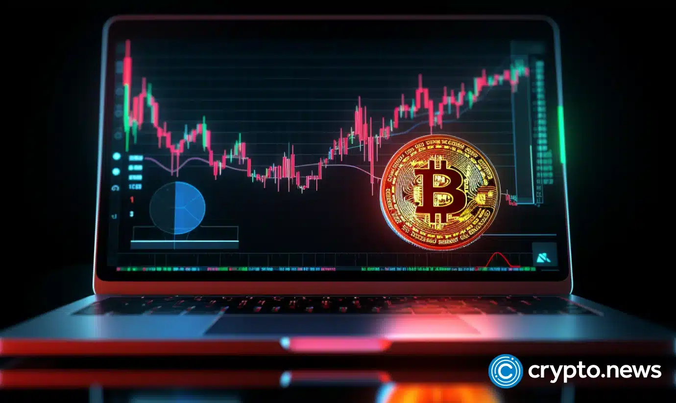 Bitcoin Price Prediction – Forbes Advisor Australia