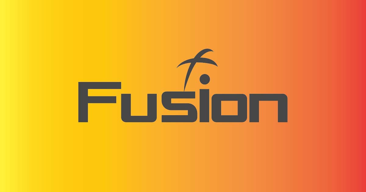 FSN Coin: what is FUSION? Crypto token analysis and Overview | bitcoinlog.fun